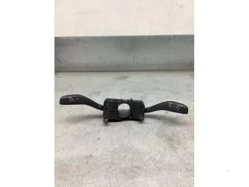 Combischakelaar Stuurkolom-8190690