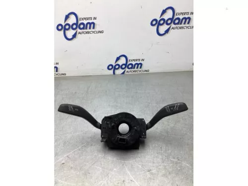 Combischakelaar Stuurkolom-7932315