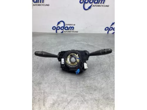 Combischakelaar Stuurkolom-7476021