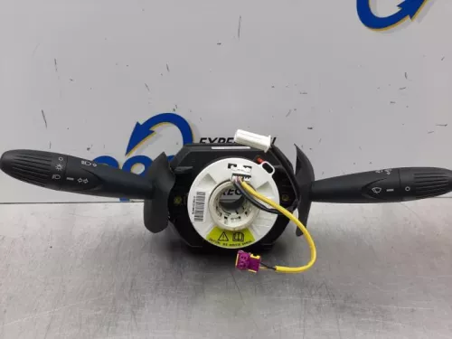 Combischakelaar Stuurkolom-7718000