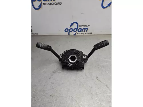 Combischakelaar Stuurkolom-8238723