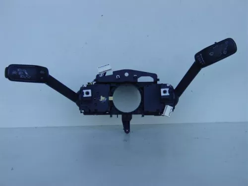 Combischakelaar Stuurkolom-7890952