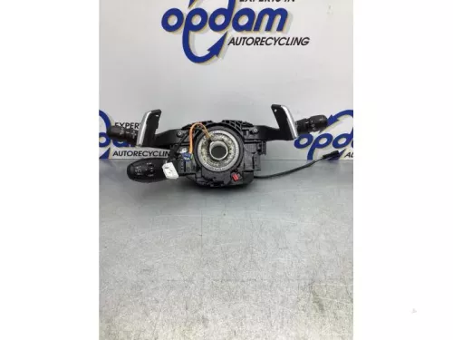 Combischakelaar Stuurkolom-7874848