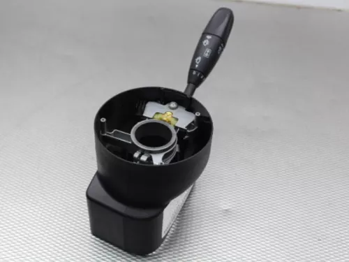 Combischakelaar Stuurkolom-7880382