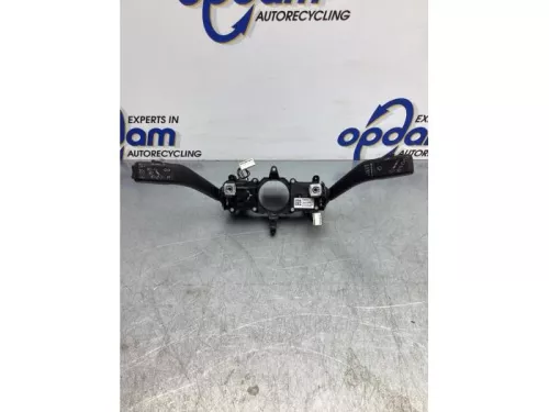 Combischakelaar Stuurkolom-5507968