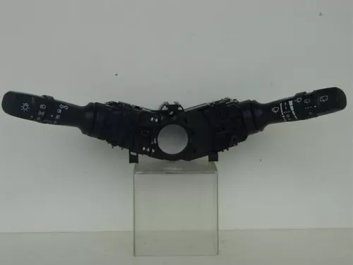 Combischakelaar Stuurkolom-7891527