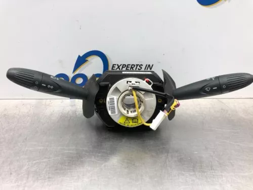 Combischakelaar Stuurkolom-7613461