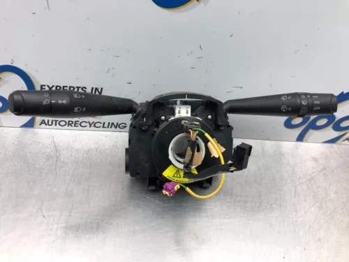 Combischakelaar Stuurkolom-7364359