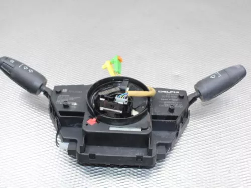 Combischakelaar Stuurkolom-7882675