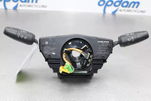 Combischakelaar Stuurkolom-7845507