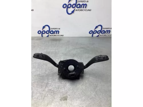 Combischakelaar Stuurkolom-7922617