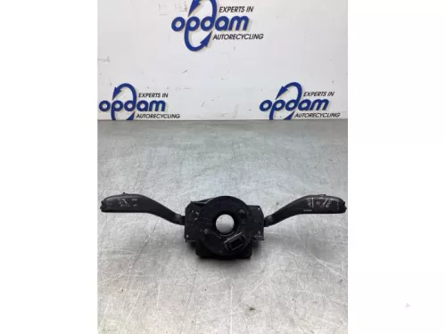 Combischakelaar Stuurkolom-8080506