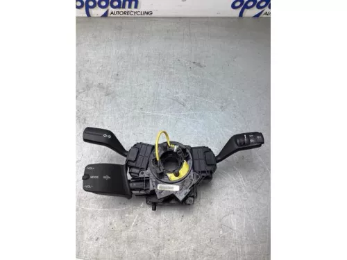 Combischakelaar Stuurkolom-8229435