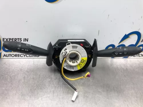 Combischakelaar Stuurkolom-7612065