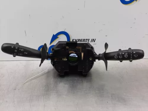 Combischakelaar Stuurkolom-7886968