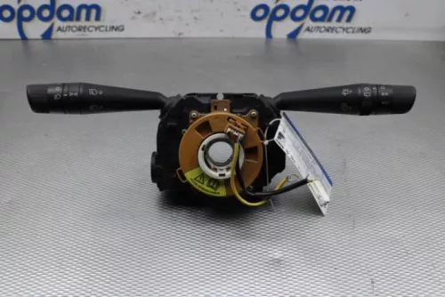 Combischakelaar Stuurkolom-7614206