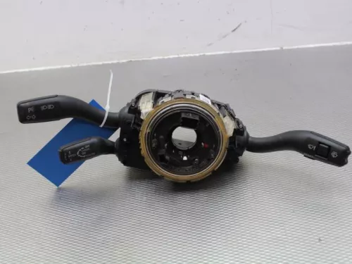 Combischakelaar Stuurkolom-7618813