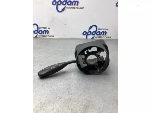 Combischakelaar Stuurkolom-8028213