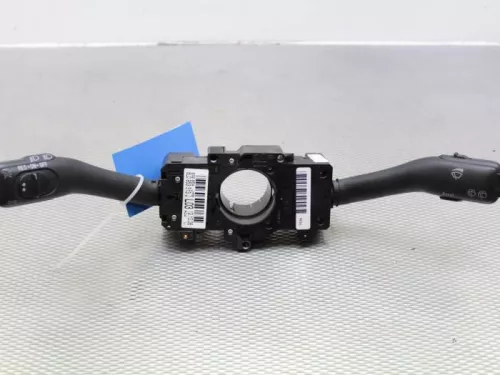 Combischakelaar Stuurkolom-7885897