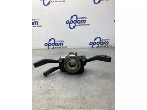 Combischakelaar Stuurkolom-7149619