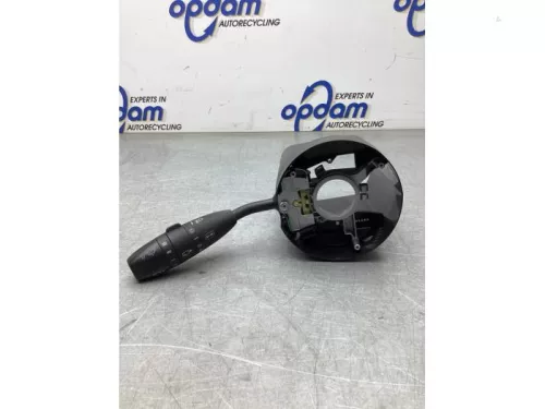 Combischakelaar Stuurkolom-8074073