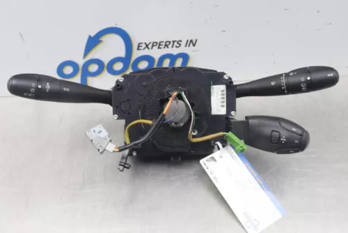 Combischakelaar Stuurkolom-7590498