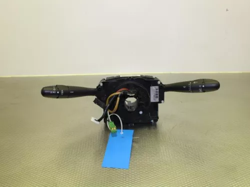 Combischakelaar Stuurkolom-7888430