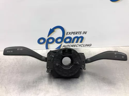 Combischakelaar Stuurkolom-7615901