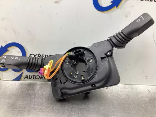 Combischakelaar Stuurkolom-8040208