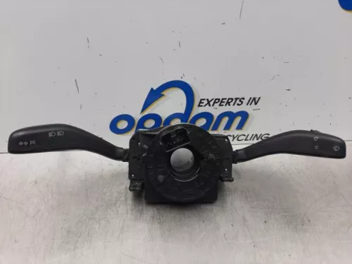 Combischakelaar Stuurkolom-7571708