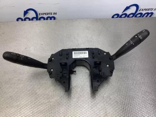 Combischakelaar Stuurkolom-7852346