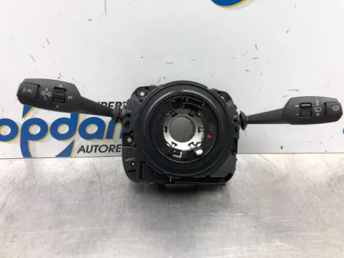 Combischakelaar Stuurkolom-6938958