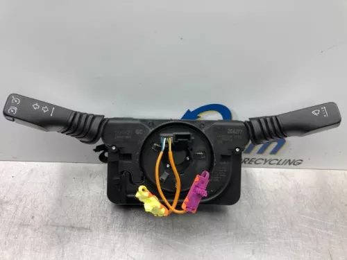 Combischakelaar Stuurkolom-7843968