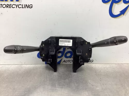 Combischakelaar Stuurkolom-8026208