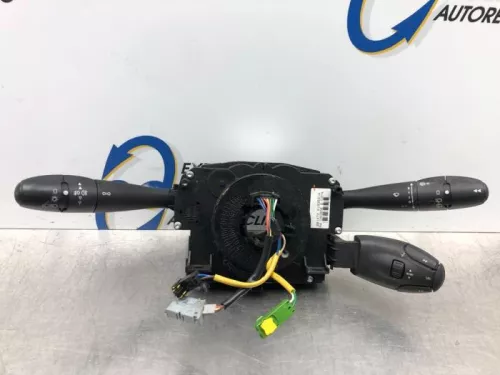 Combischakelaar Stuurkolom-7317445