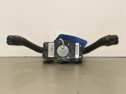 Combischakelaar Stuurkolom-7892613