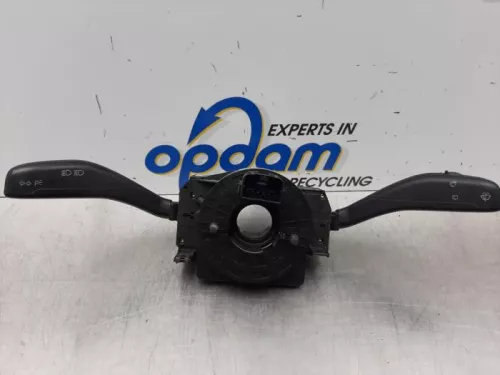 Combischakelaar Stuurkolom-7876774