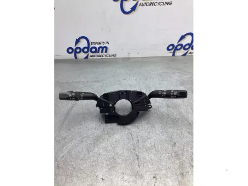 Combischakelaar Stuurkolom-7940652