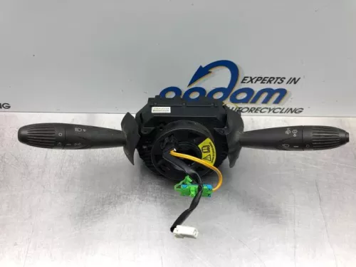 Combischakelaar Stuurkolom-7916381