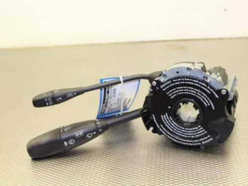 Combischakelaar Stuurkolom-7886065