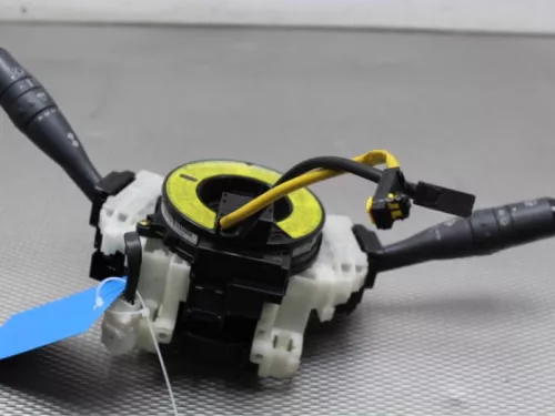 Combischakelaar Stuurkolom-7866545