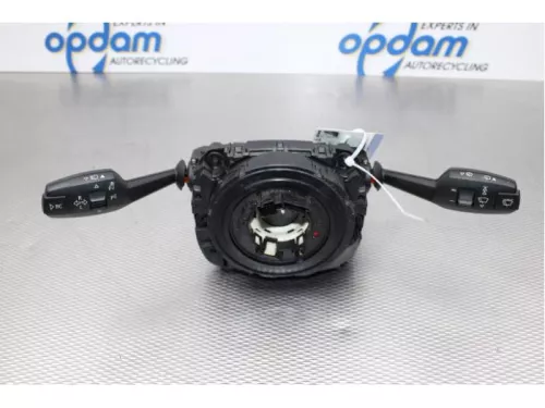 Combischakelaar Stuurkolom-7879176