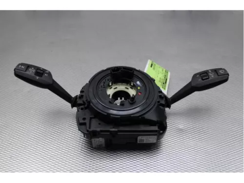 Combischakelaar Stuurkolom-7857300