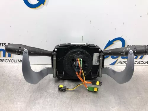 Combischakelaar Stuurkolom-7618791