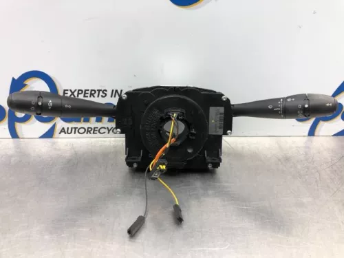 Combischakelaar Stuurkolom-7856948