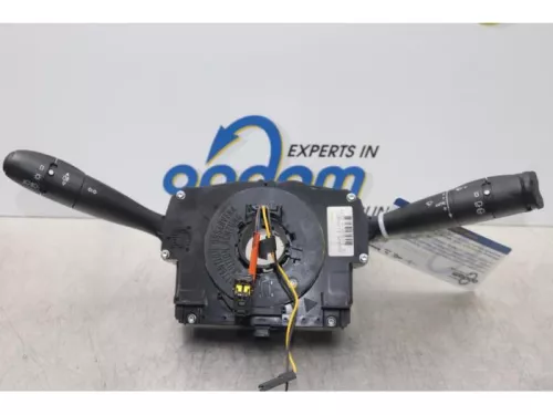 Combischakelaar Stuurkolom-7877676