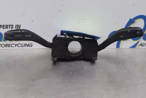 Combischakelaar Stuurkolom-7886110