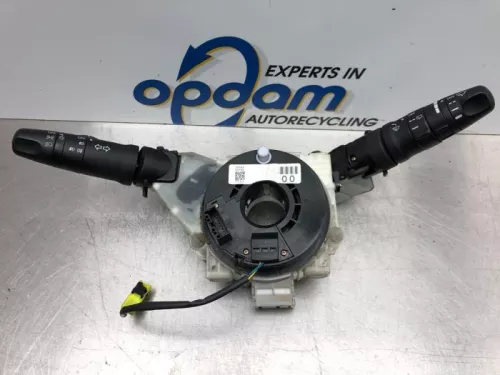 Combischakelaar Stuurkolom-7611021