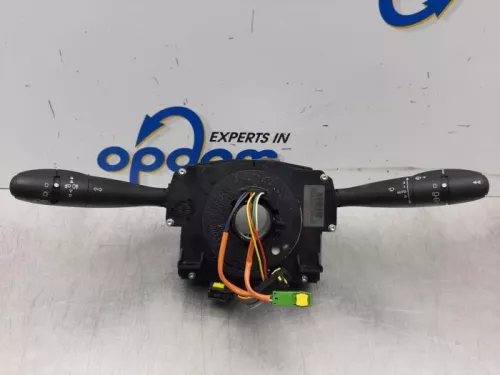 Combischakelaar Stuurkolom-7614783