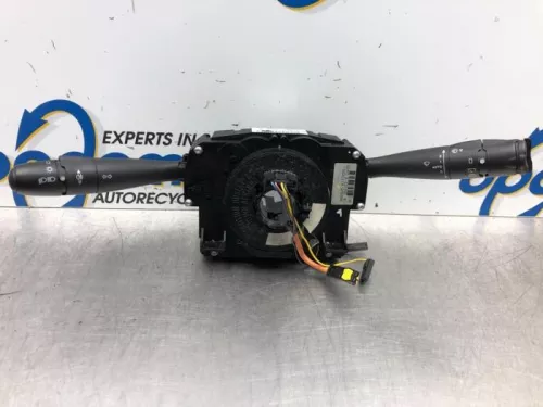 Combischakelaar Stuurkolom-7610057